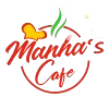 Manna's Cafe